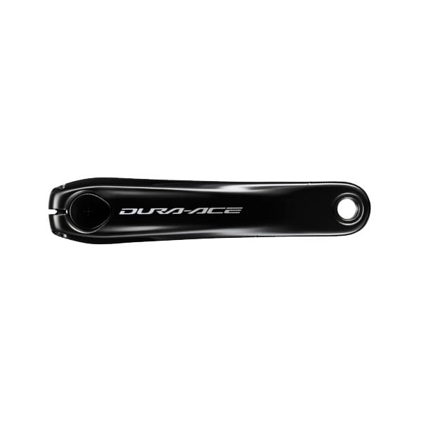 Shimano Dura-Ace FC-R9200-P Powermeter Crankarm