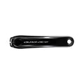 Shimano Dura-Ace FC-R9200-P Powermeter Crankarm
