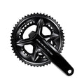 Shimano Dura Ace FC-R9200-PX Power Meter Crank 11speed without BB 52X36T 170mm