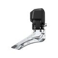 Shimano 105 FD-R7150  12speed Brazed On Derailleur