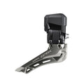 Shimano GRX Di2 FD-RX825 2X12 Front Derailleur