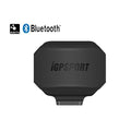 IGPSPORT IPX7 Dual Module Speed Sensor SPD70 ANT+