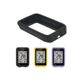 iGPSPORT iGS320 Soft Case BH320