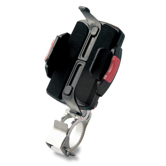 Minoura IH-200 Smart Phone Holder