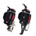 Minoura iH-220 OS SmartPhone Holder