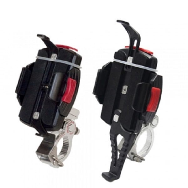 Minoura iH-220 OS SmartPhone Holder