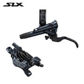 Shimano Disc Breakset SLX BD-M7120 (hydraulic, left, right)