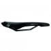 Ergon SMR3 Pro Black Saddle Seat Black