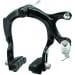 DiaCompe Brake BMX Bulldog Front Freestyle Black