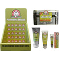 BraveSoldier Pop Starter Kit Basic