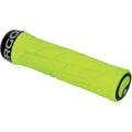 Ergon Ge1 Slim Grips Leser lemon
