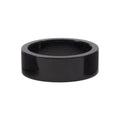 Wheels MFG Spacer 1" 10mm Black