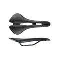 Selle San Marco Aspide Dynamic Manganese Saddle Seat