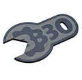 FSA BB30 MTB Adjuster Spanner 230-5012