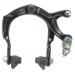 DiaCompe Brake BMX Bulldog Rear Black