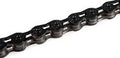 KMC K710SL 1Speed 1/8" 100Links Chain Black