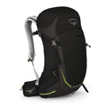 Ospery Stratos 26L Backpack