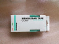Bianchi Nastro Mnubrio Handle Bar Tape Cork