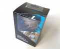 Shimano Sports Camera CM-1000 ECM-1000