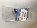 Shimano Deore XT HB-M8010 Front Complete Hub Axle Y2A598010