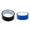 IMT Rim Tape Tubeless Conversion 25mmx10