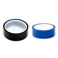 IMT Rim Tape Tubeless Conversion 30mmx10