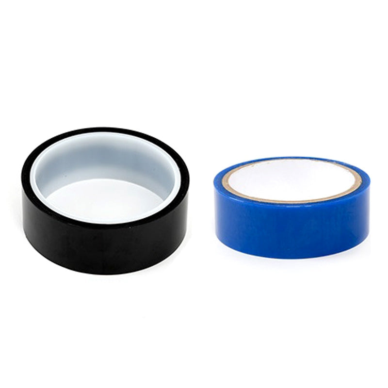 IMT Rim Tape Tubeless Conversion 30mmx10