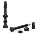 IMT Tire Valve Tubeless Conversion Valve FV50 1ea