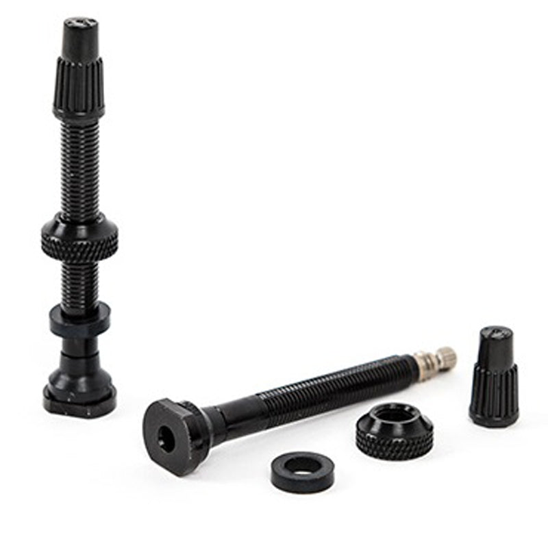 IMT Tire Valve Tubeless Conversion Valve FV50 1ea