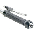Incredibell Bar End Bell Cycling