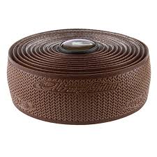 LizardSkins DSP Bar Tape 2.5mm Brown