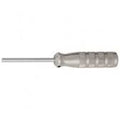 Unior Square Nipple Socket Screwdriver 1751-2q