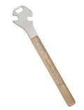 Lezyne Classic Pedal Rod Pedal Wrench And Bottle Opener