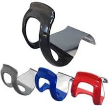MKS Quarter Clip