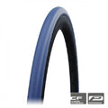 Schwalbe Insider Clincher Folding Tire Blue