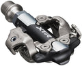 Shimano PD-M9100 XTR XC Pedals Inc Cleats