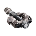 Shimano PD-M9200 XC include Cleat SM-SH51 3mm Axle