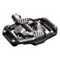 Shimano XTR Pedals PD-M9220 for Trail SPD with Cleat
