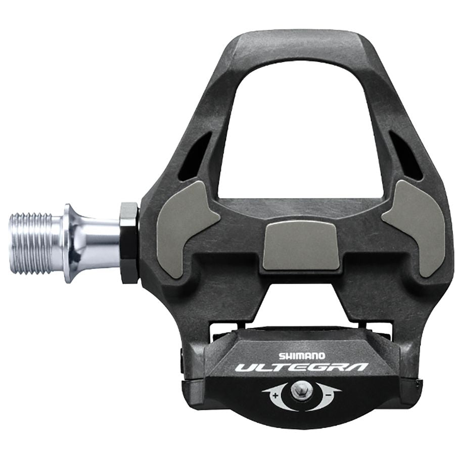 Shimano Ultegra PD-R8000 SPD-SL Pedals