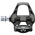 Shimano Ultegra PD-R8000 SPD-SL Pedals