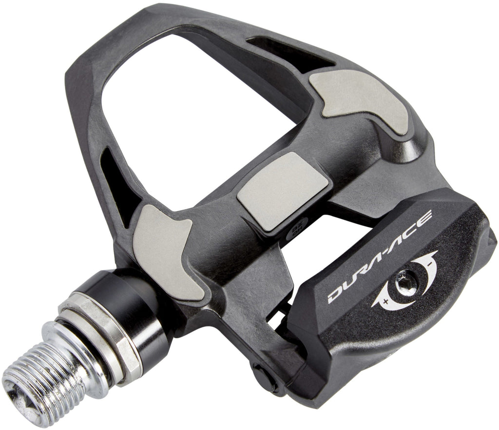 Shimano Dura Ace PD-R9100 SPD SL Pedals