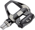 Shimano Dura Ace PD-R9100 SPD SL Pedals