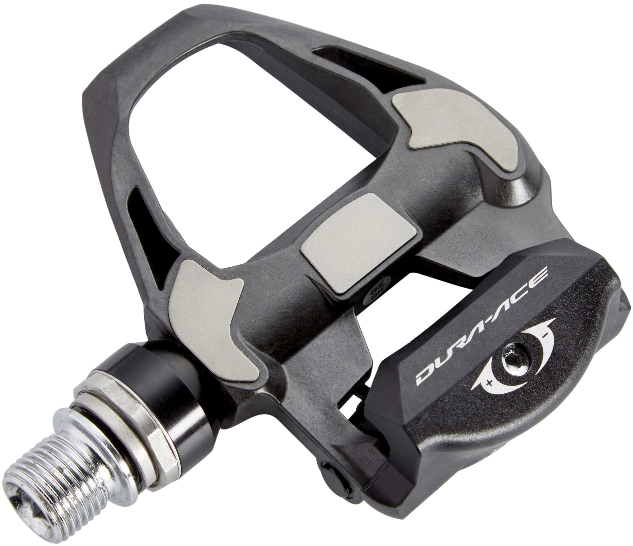 Shimano Dura Ace PD-R9100 SPD SL Pedals