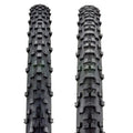 IRC Mythos XC2 26x1.95 Tyre Tire
