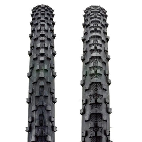 IRC Mythos XC2 26x1.95 Tyre Tire