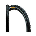 IRC Serac XC Tyre Tire 26x1.95 CrossCountry