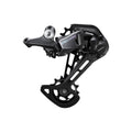 Shimano Deore RD-M6100 12-speed SGS MTB