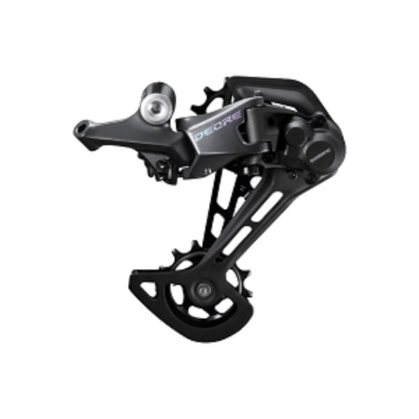 Shimano Deore RD-M6100 12-speed SGS MTB