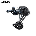 Shimano Derailleur MTB SLX RD-M7100 (12-SGS)