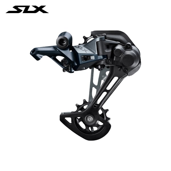 Shimano Derailleur MTB SLX RD-M7100 (12-SGS)